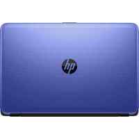HP 15-ba041ur