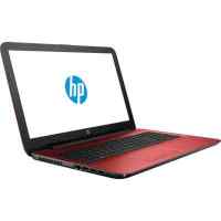 ноутбук HP 15-ba552ur