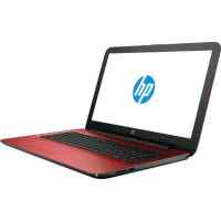 HP 15-ba552ur