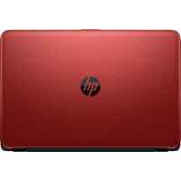 HP 15-ba552ur