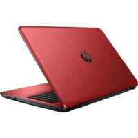 ноутбук HP 15-ba552ur