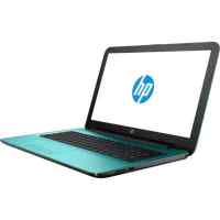 HP 15-ba025ur