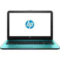 ноутбук HP 15-ba025ur
