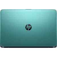 HP 15-ba025ur
