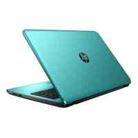 ноутбук HP 15-ba025ur