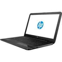 HP 15-ba092ur