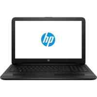 ноутбук HP 15-ba092ur
