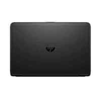 HP 15-ba092ur