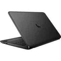 ноутбук HP 15-ba092ur