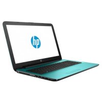 HP 15-ba043ur