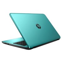 HP 15-ba043ur