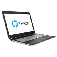 HP Pavilion 15-bc015ur