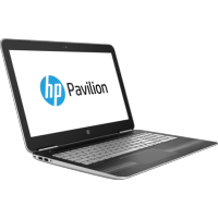ноутбук HP Pavilion 15-bc005ur
