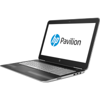 HP Pavilion 15-bc005ur