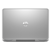 HP Pavilion 15-bc005ur