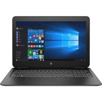 ноутбук HP Pavilion 15-bc428ur