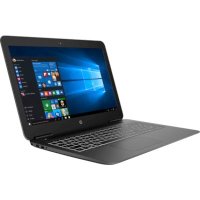 HP Pavilion 15-bc428ur