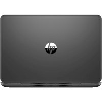 HP Pavilion 15-bc428ur