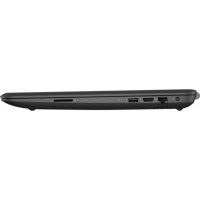 ноутбук HP Pavilion 15-bc428ur
