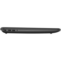 HP Pavilion 15-bc428ur