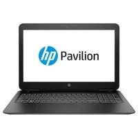 HP Pavilion 15-bc428ur