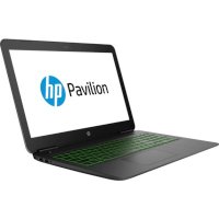 HP Pavilion 15-bc418ur