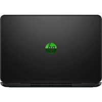 HP Pavilion 15-bc418ur