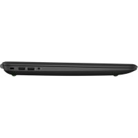 HP Pavilion 15-bc418ur