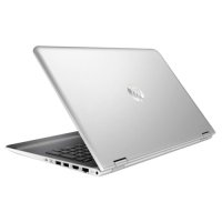 ноутбук HP Pavilion x360 15-bk100ur