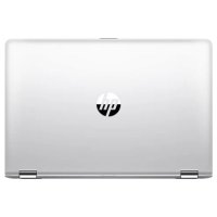 HP Pavilion x360 15-br011ur