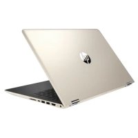 HP Pavilion x360 15-br012ur