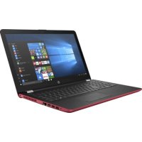 ноутбук HP 15-bs059ur