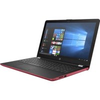 HP 15-bs059ur