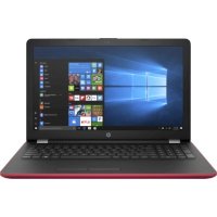 ноутбук HP 15-bs059ur