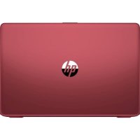 HP 15-bs059ur