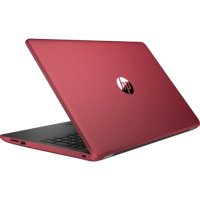 ноутбук HP 15-bs059ur