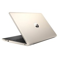 HP 15-bs039ur