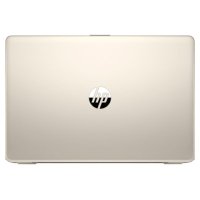 ноутбук HP 15-bs039ur