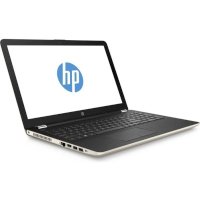 HP 15-bs039ur