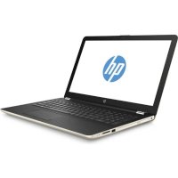ноутбук HP 15-bs039ur