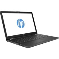 ноутбук HP 15-bs112ur