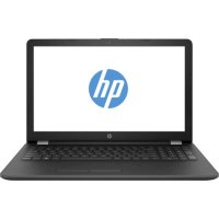 ноутбук HP 15-bs112ur