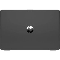 HP 15-bs112ur