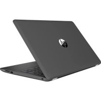 ноутбук HP 15-bs112ur