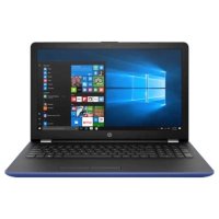ноутбук HP 15-bs042ur