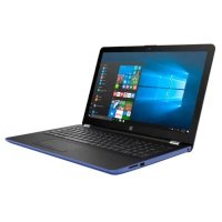 ноутбук HP 15-bs042ur