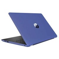 HP 15-bs042ur