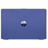 ноутбук HP 15-bs042ur