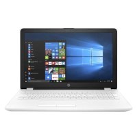 ноутбук HP 15-bs596ur