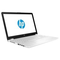HP 15-bs596ur